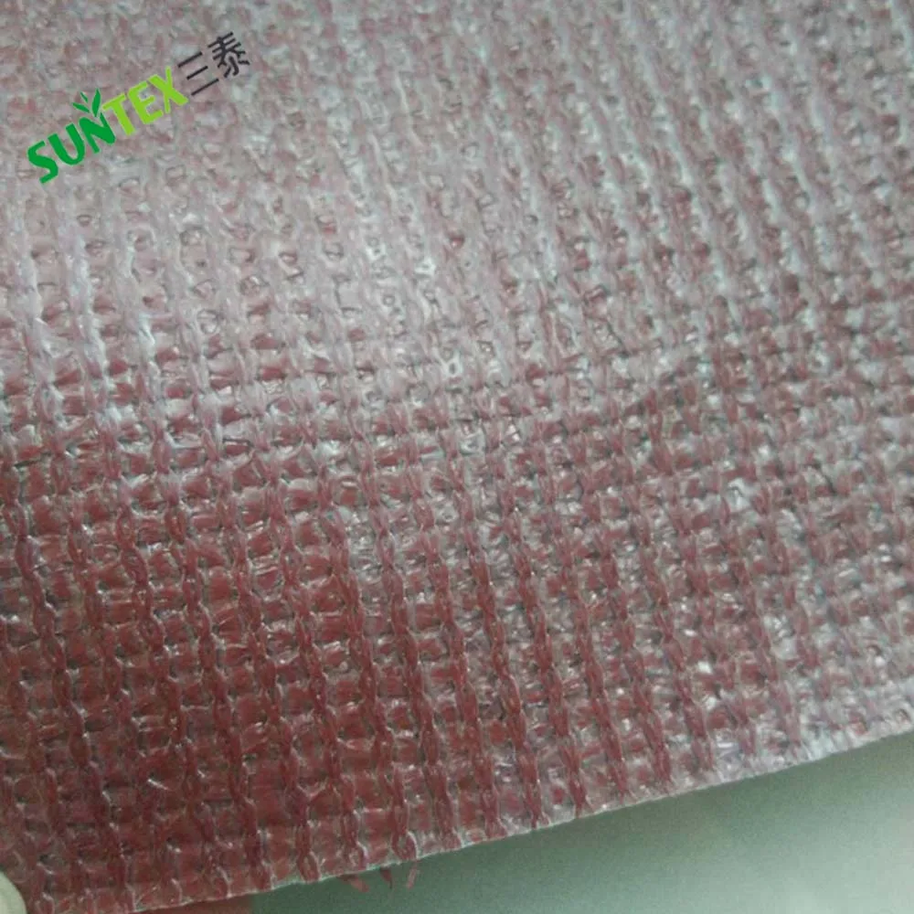 Water repellent patio sun shade fabric,customize straight edge waterproof sun shade sail,Uvblocker Pool PE material shade sail