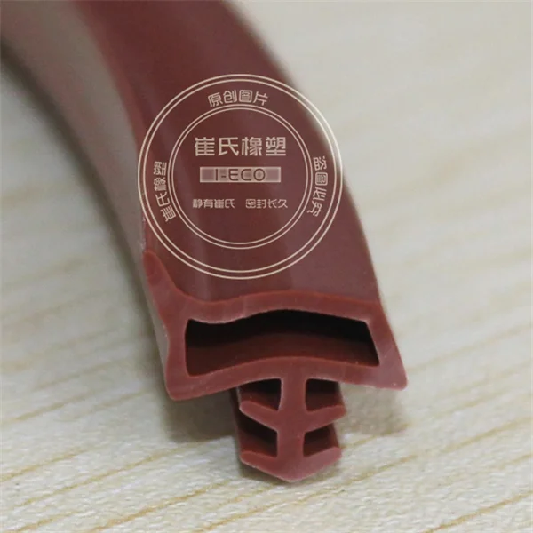 Factory PVC Wooden Door Crash Bar Article Window Doors And Windows