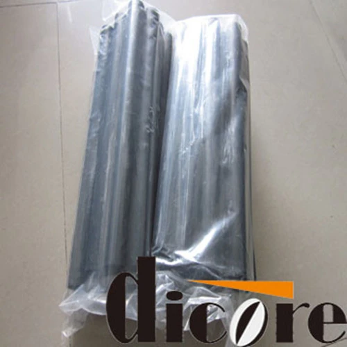 3:1 черный электрический изоляции клей термоусадочная упаковка трубки для защиты кабеля разъем / MWTM CFM мтк