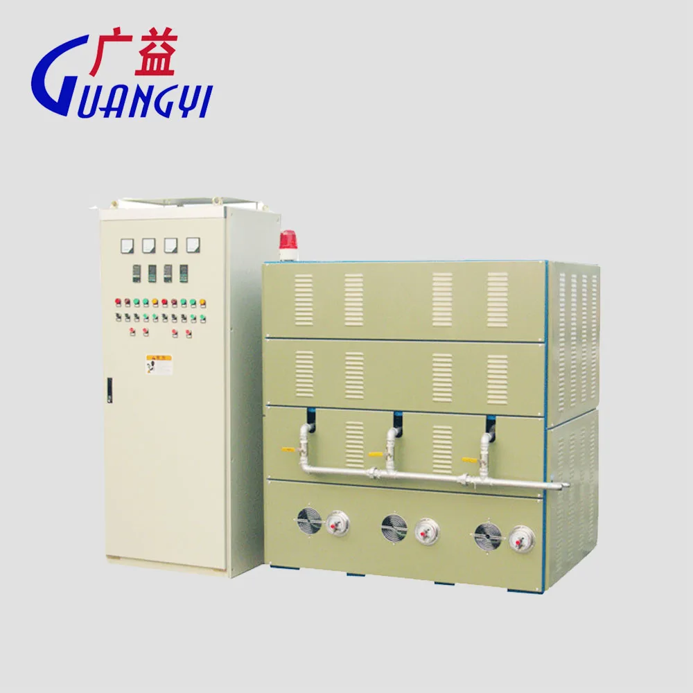 Тепловые масляный обогреватель для жара горячий пресс