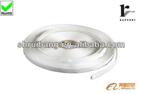 Waterproof adhesive tape