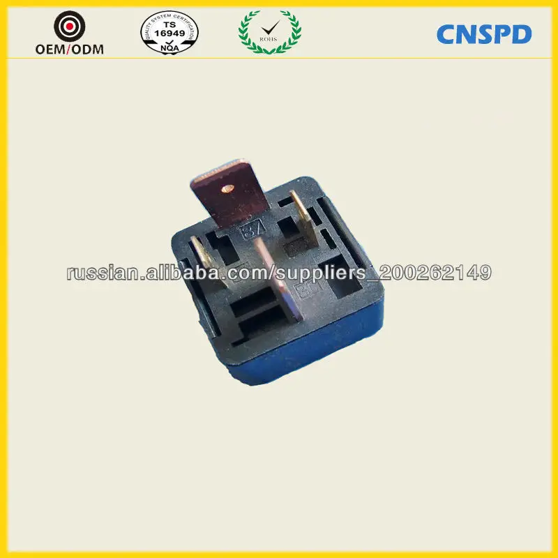 70A Выхлопных газов Крышка моторного тормоза, реле