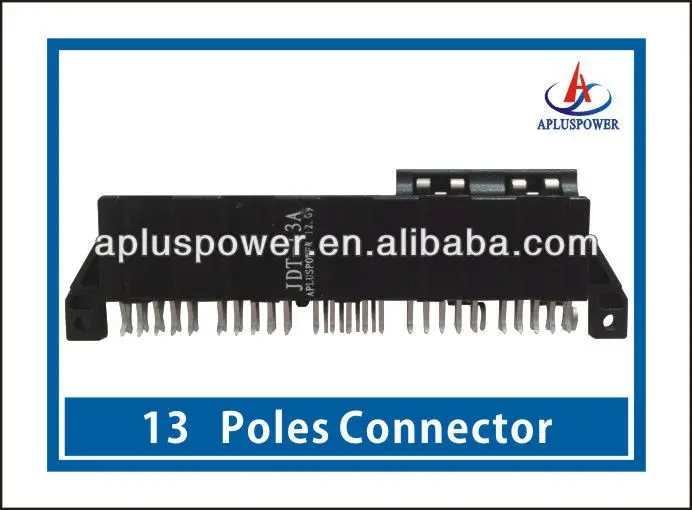 мощность блокировки разъем с iso9001, денег, улица.