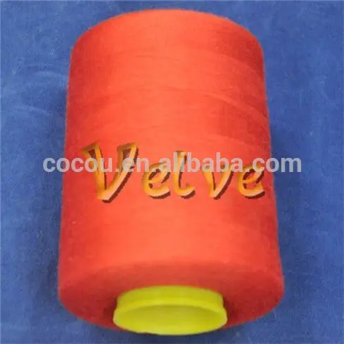 Огнеупорные мулине , пряжа