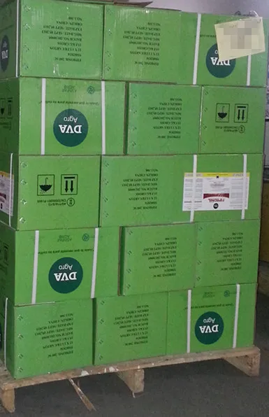  -- Инсектицид для государственного здоровья мальтиона агрохимикаты распыление желтой жидкости с низкой токсичностью PD20094394 206-052-2 C10H19O6PS2 CN;JIA