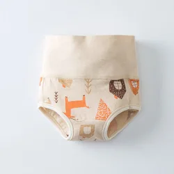 Детская одежда для мальчиков, детские трусы, нижнее белье, плавки, нижнее белье для малышей с персонажами из 100% хлопка; Детское нижнее белье для мальчиков