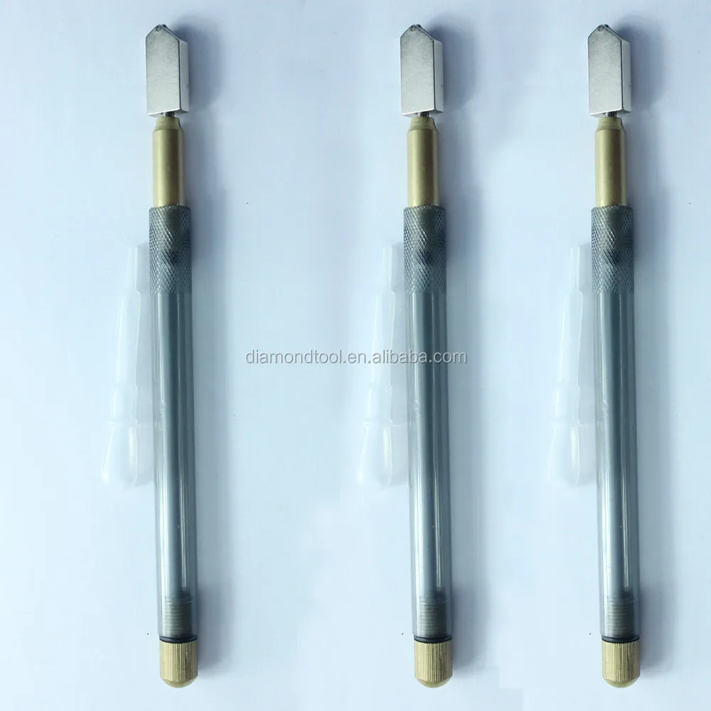 Glass Cutting Tools,glass Cutting Hand Tool,carbide Wheel Glass Cutter