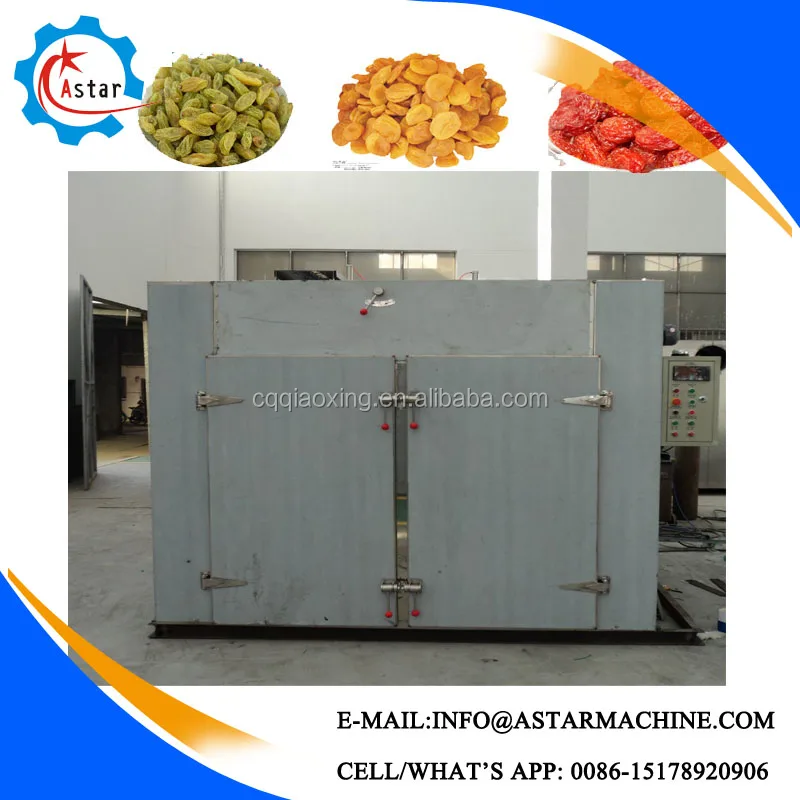 How To Dry Food Vegetable and Fruits Easy