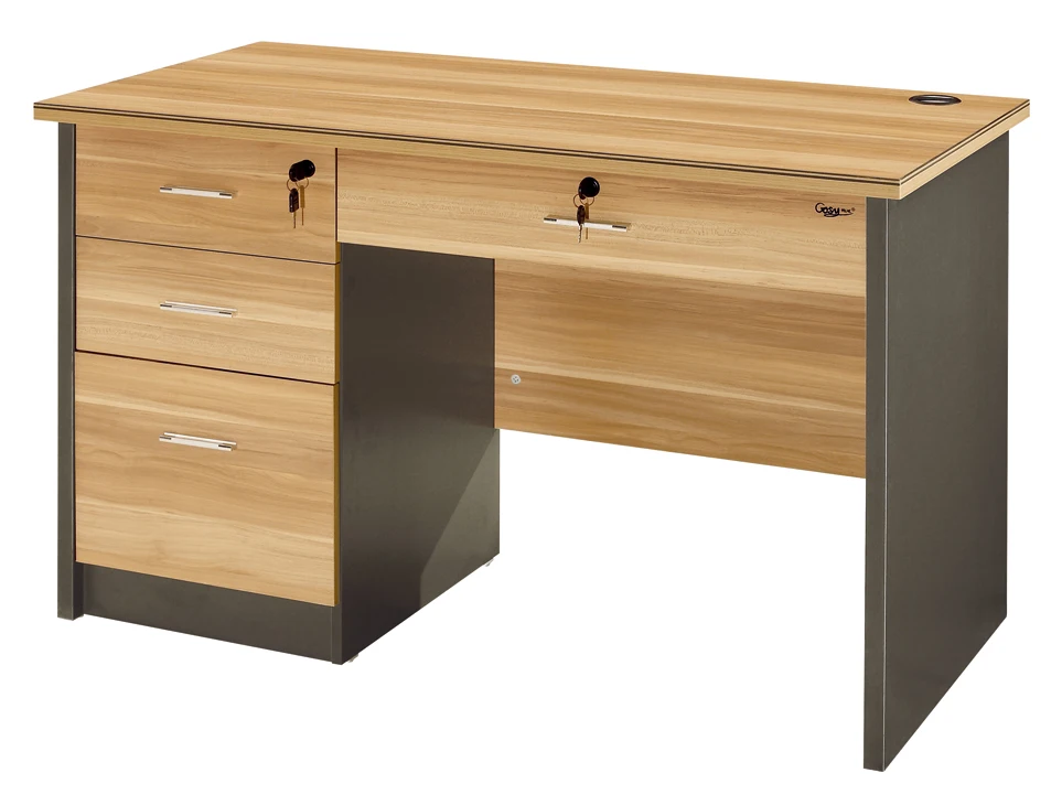 Durable Design Office cheap computer desk for PC