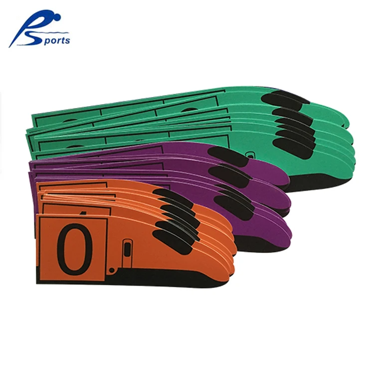 
Children toys train shape card toy math manipulative for primary education place value trains 