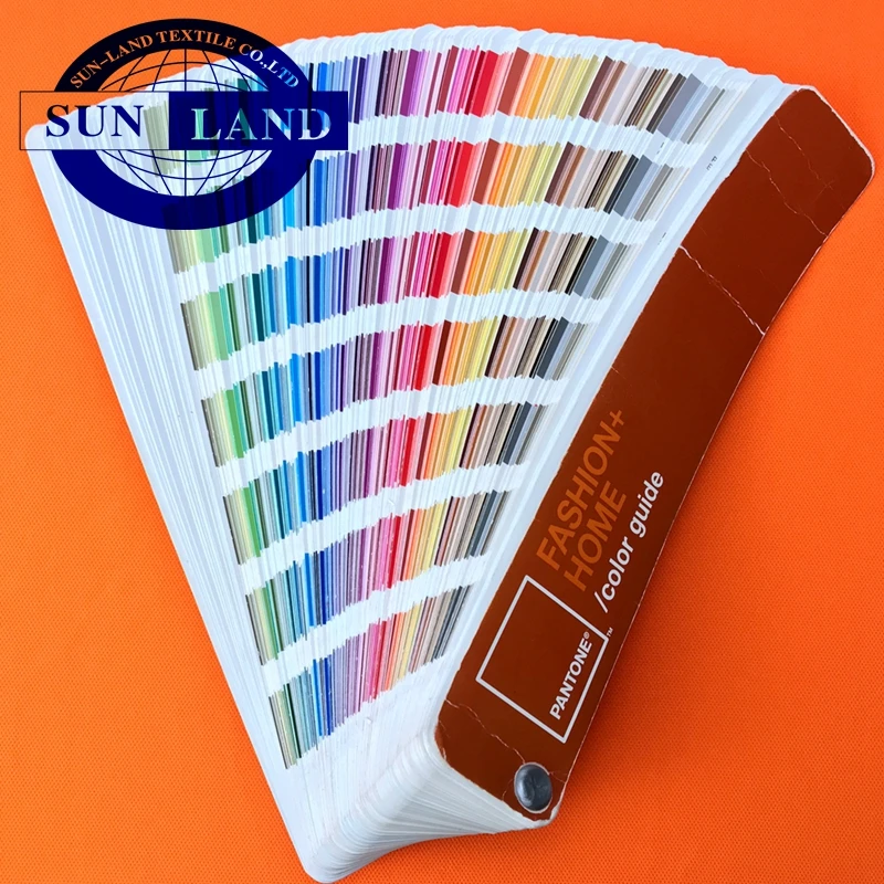 100% polyester anti-uv function pique UPF 50+ fabric for t-shirt