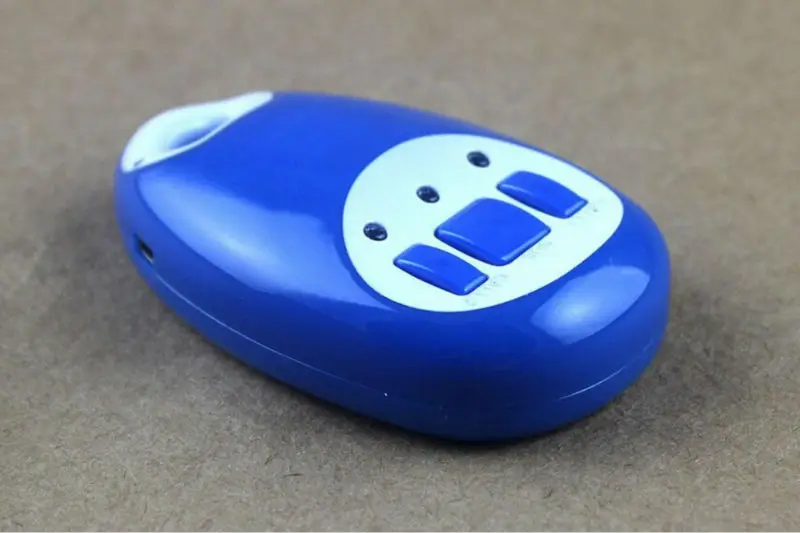 Tl-201 врачей/gsm является gps устройства слежения на основе gps технологии небольшой gps слеёения чипы для продажи