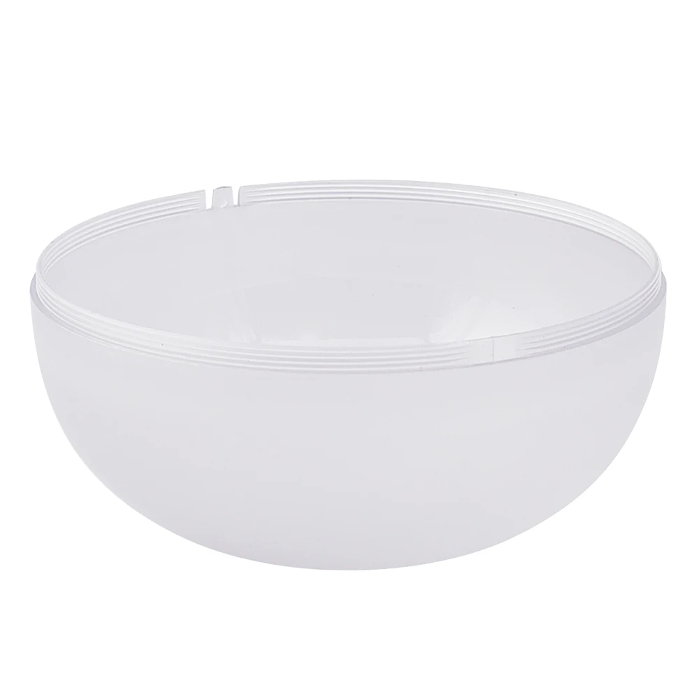 
15W 24W PC aluminum CE ROHS IEC hs code for light bulb 