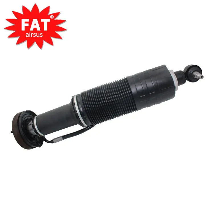 ABC Hydraulic Bilstein Shock Air Suspension Strut For MERCEDES BENZ R230 SL500 2003-2006 2303204513 2303202913 2303208713
