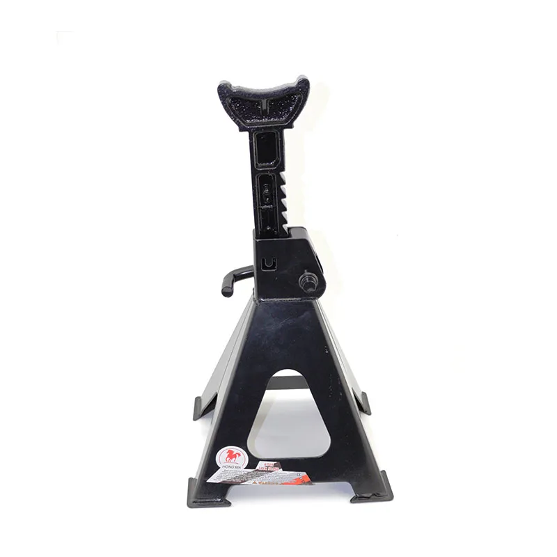 Кузовной ремонт инструментов передвижной дом стенды car jack из