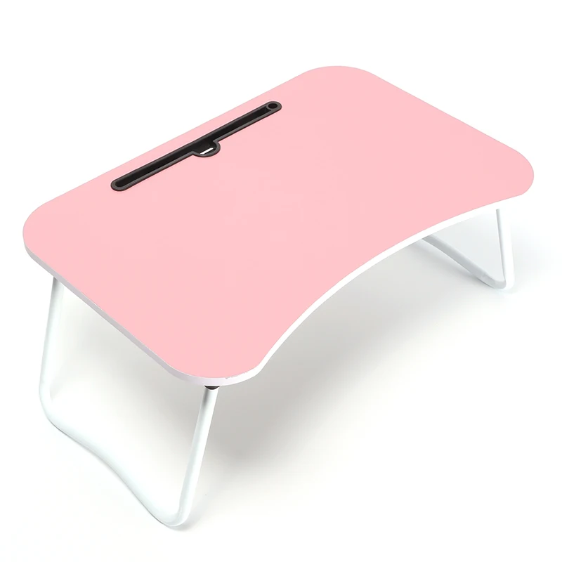 
Laptop Holder Stand Bed Laptop Table Laptop Desk Mount 