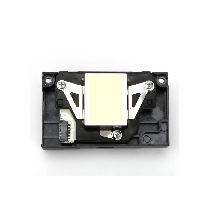 Printer Head for Epson 1390 1400 Printhead for Epson 1430 Print Head