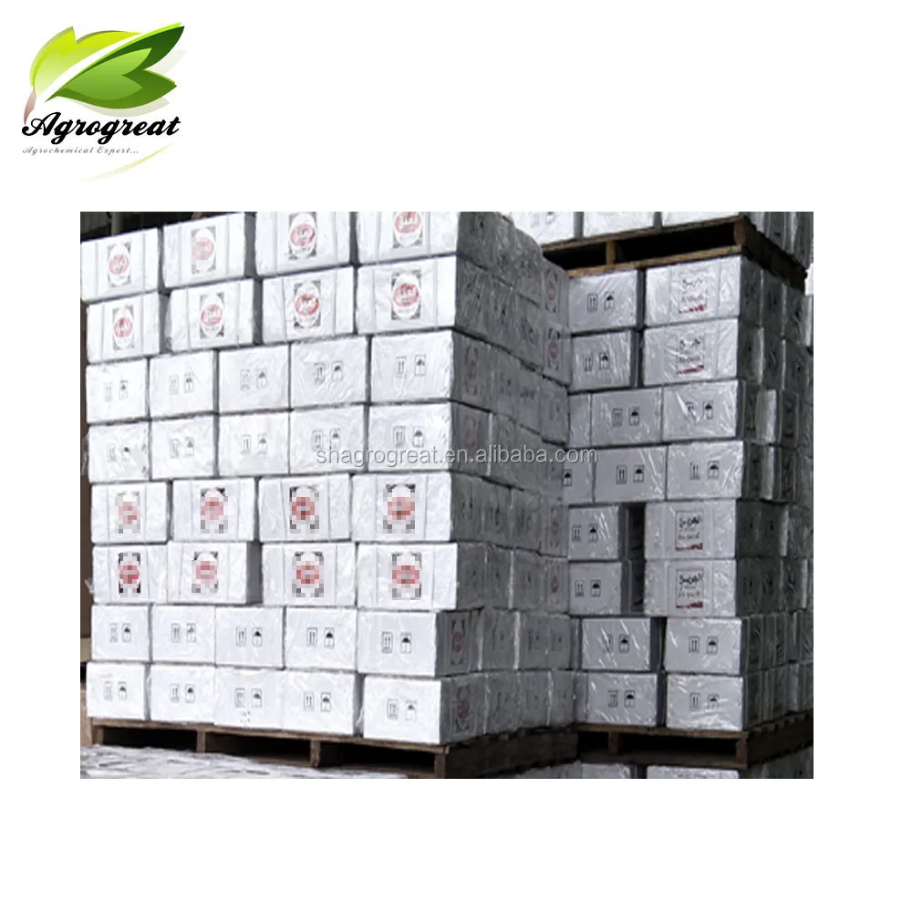 Weed control Clodinafop propargyl95%TC 15%WP 12%EC 24%EC