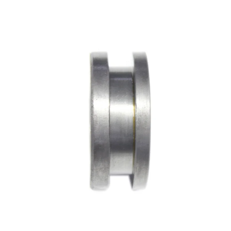 hot sell in US wholesale ductile iron hydraulic cylinder 72mm piston