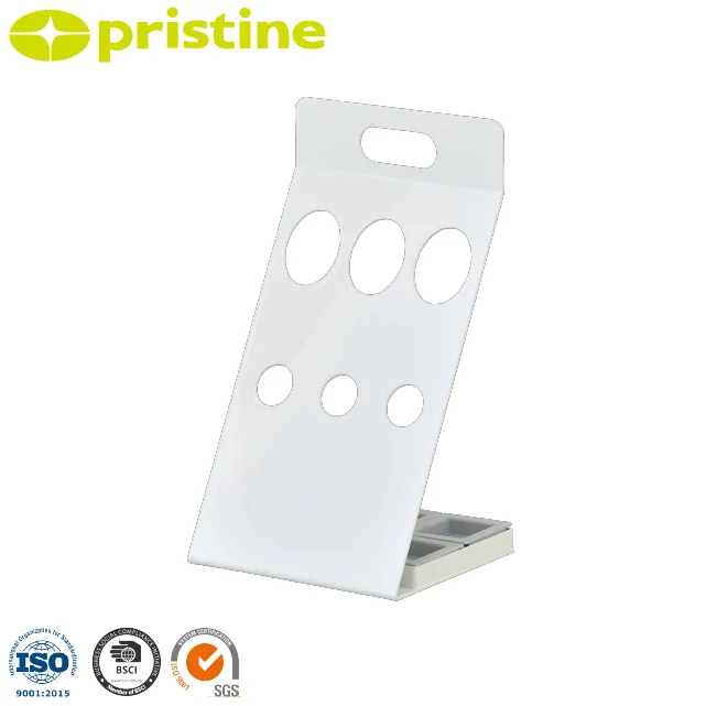 MIT Household Sundries Design decoration stand indoor Umbrella Stands