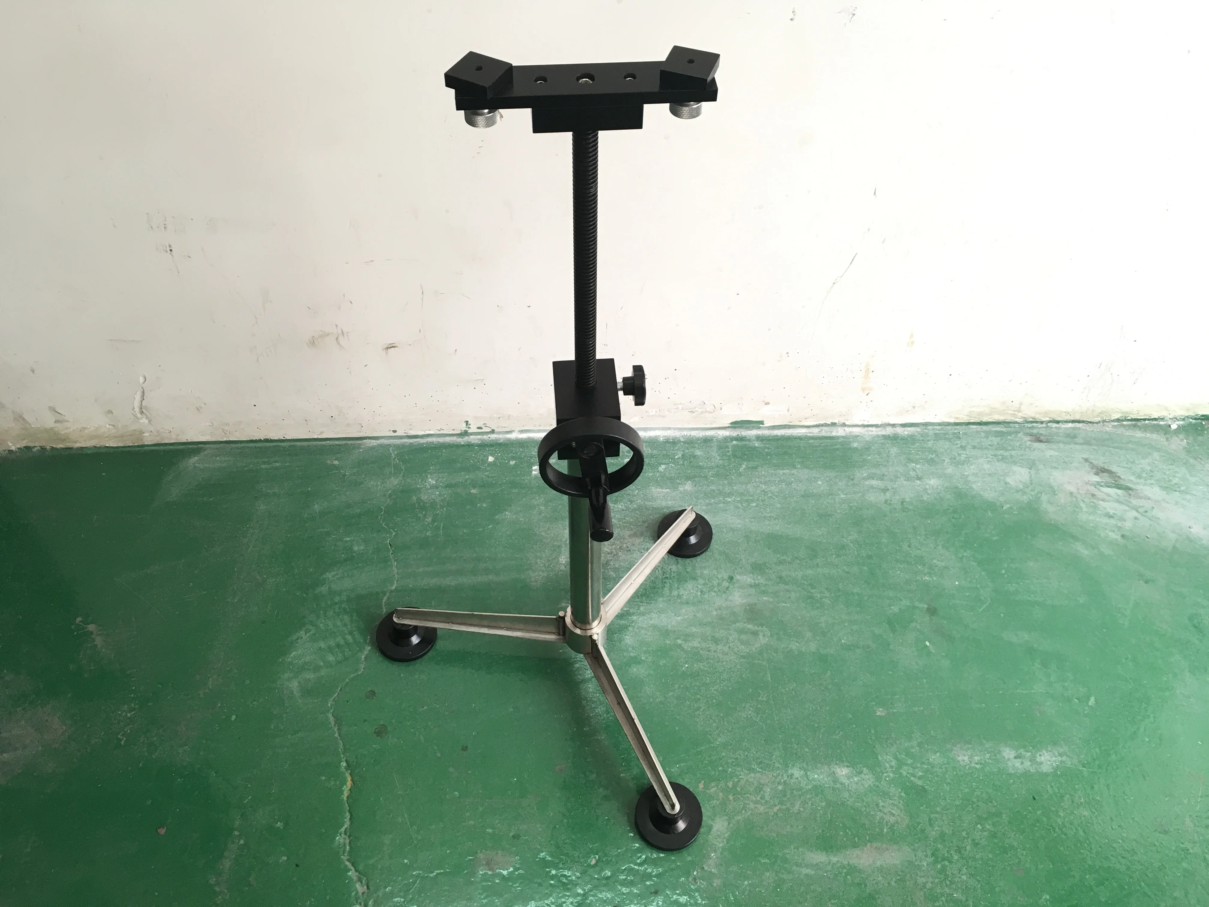 Special Ink spurt machine for jar 2019 hot sale