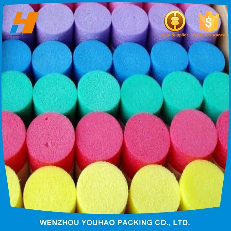 Hot selling swim pool noodle chair made in China