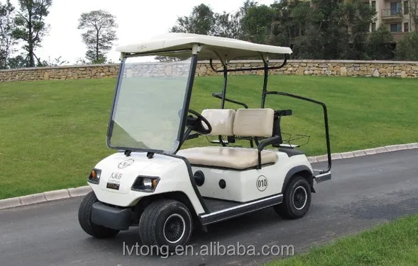 2 seat electric mini golf buggy Malaysia