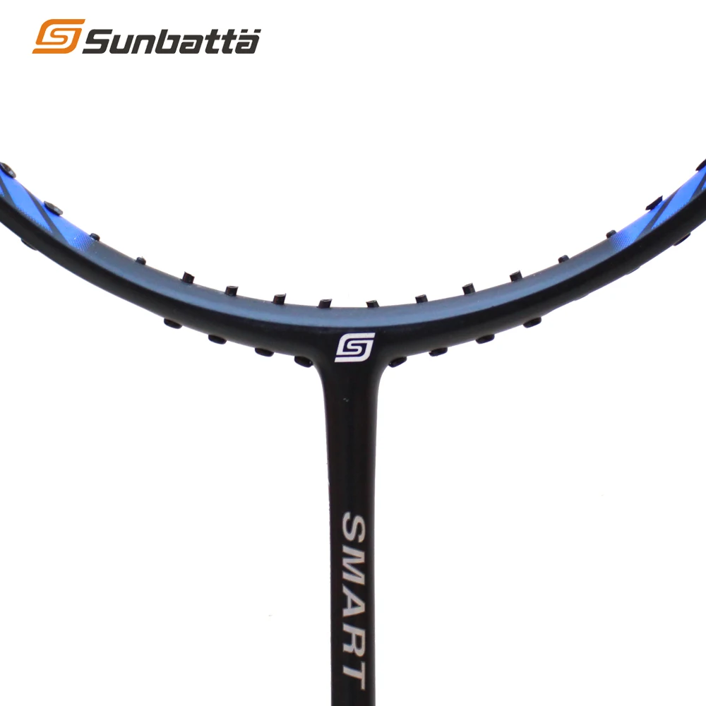 Sunbatta Smart 5300II  High elastic  carbon fiber Woven Technology and Nano Techology