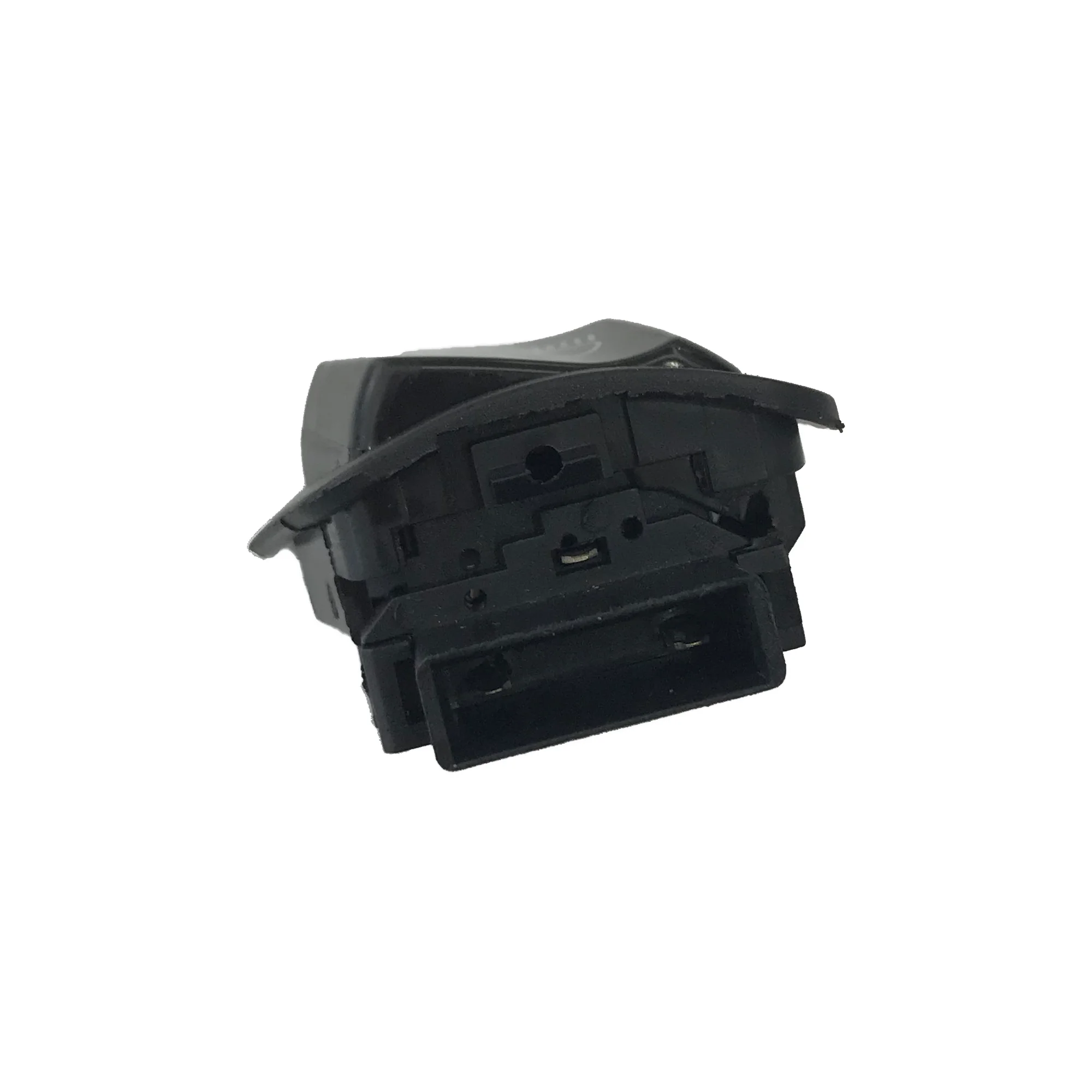 Переключатель на руль мотоцикла, старт, сигнал поворота, свет, фара, кнопка VARIO 125/150