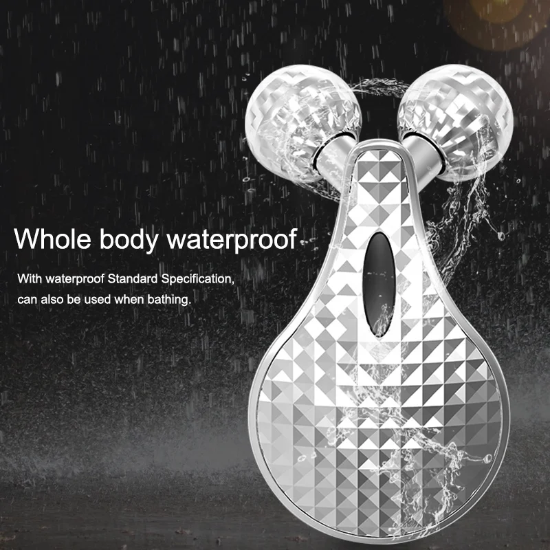 Wholesale New Business Idea Beauty and Personal Care Products