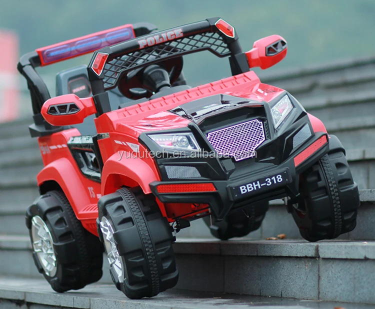 Электрический автомобиль на колесах 2020, детские автомобили с дистанционным управлением, детский квадроцикл, детский мотовездеход, 12 В, детская машинка для катания