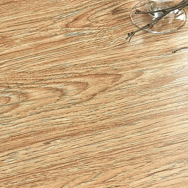 Gres Напольная керамическая плитка, цена в Пакистане, 3D печатная гранитная плитка Grany