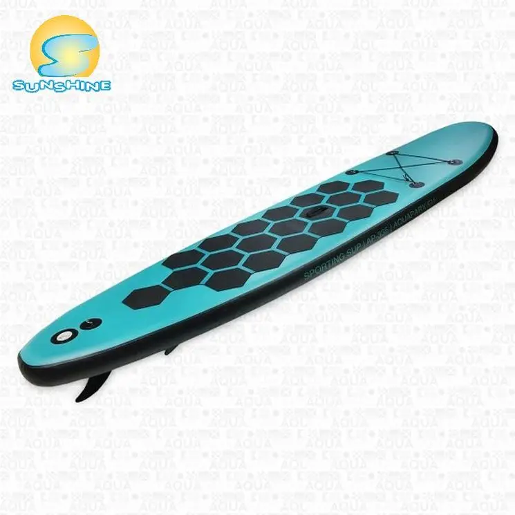 2017 new design Chinese Best low price attractive sup inflatable