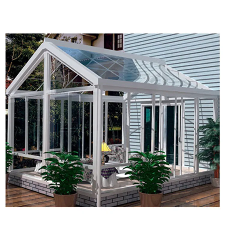 patio aluminum sun room portable sun room retractable roof sun glass room