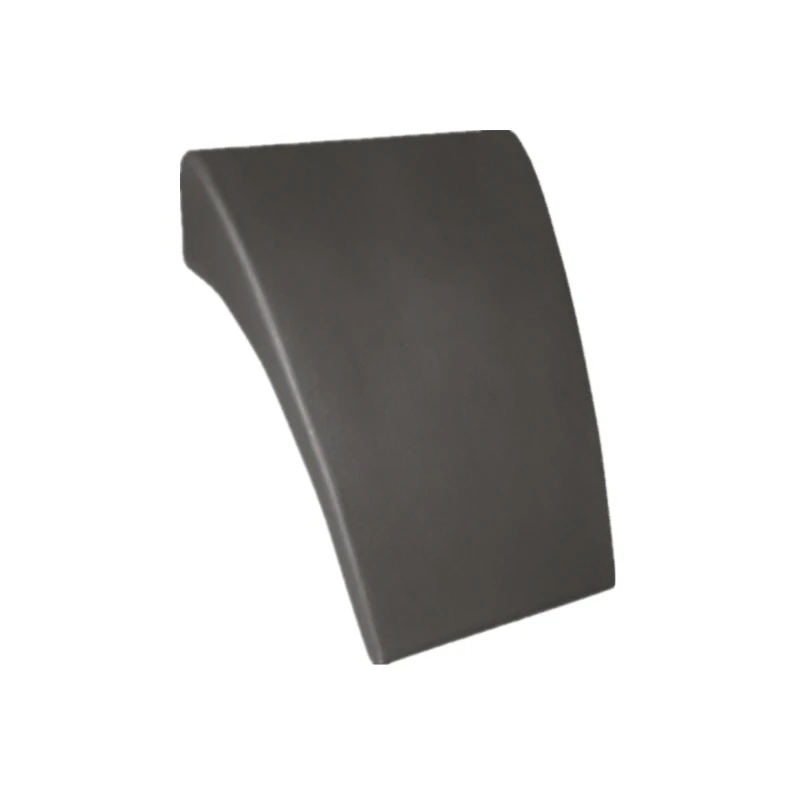 Hottest Design Whirlpool Bath with Headrests