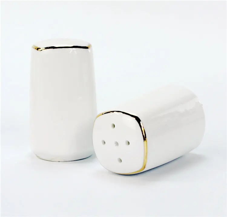 Пищевая Золотая кружка под заказ, чайная чашка и блюдце для капучино/чая