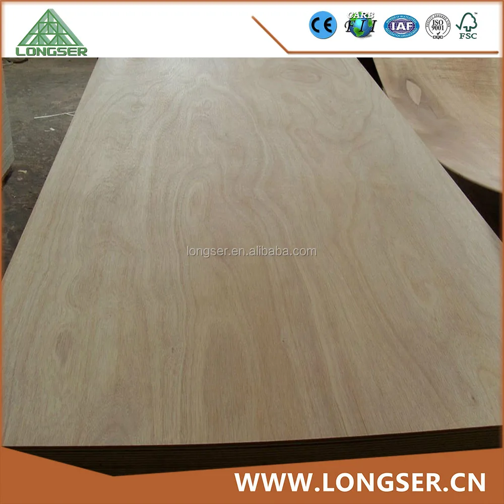 Marine plywood sizes / plywood pallet / plywood importers