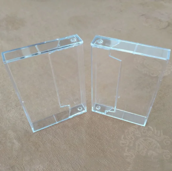 Кассетная ленточная коробка