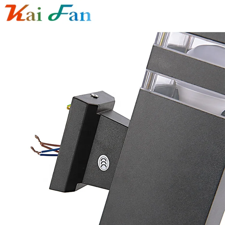 China online shopping bracket corded modern sconce room indoor led wall light