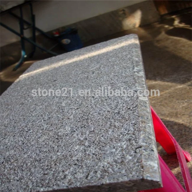 high quality china pink granite, g648 granite