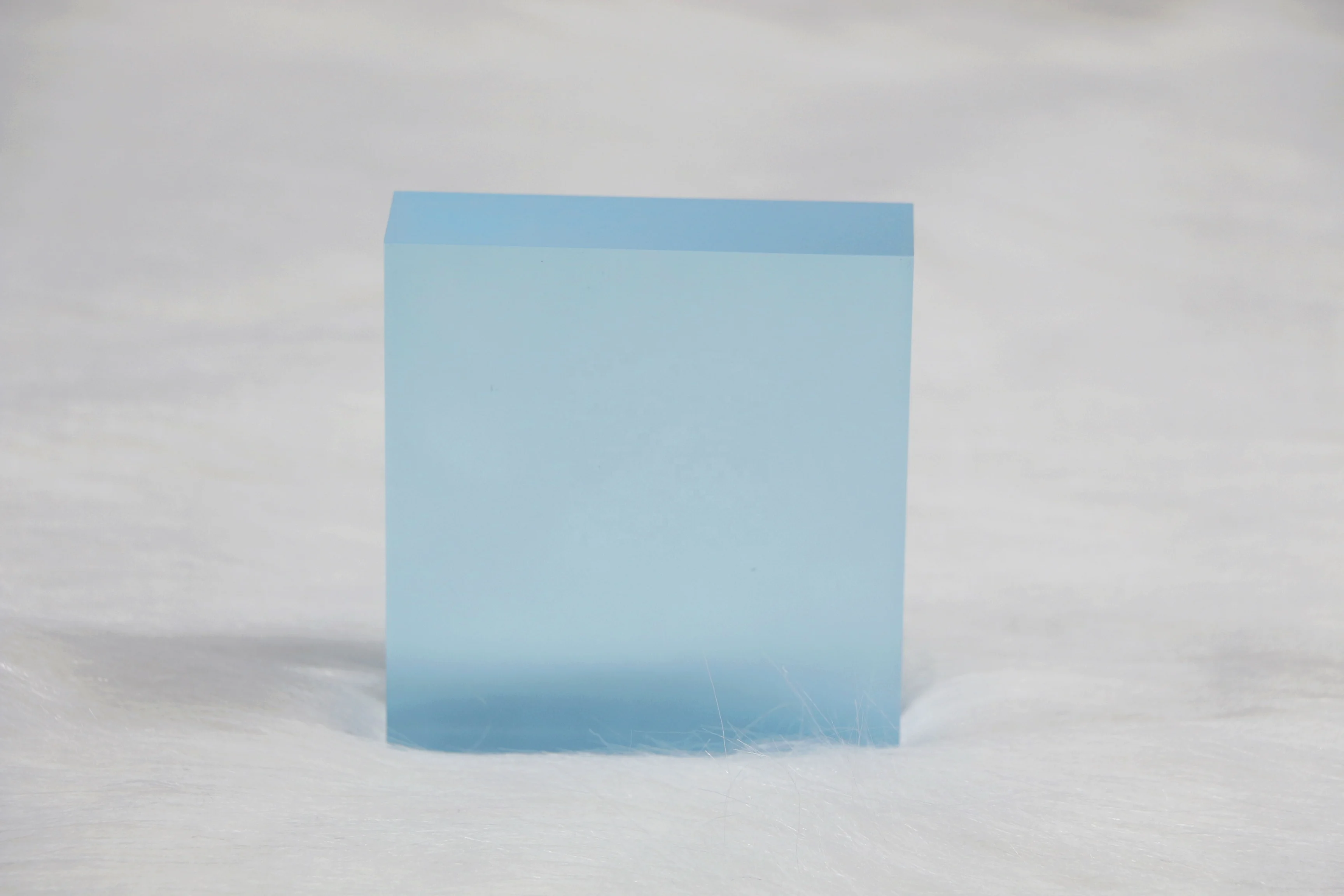 Professional acrylic block with low price