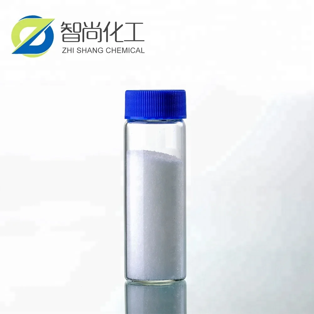 
Glyoxylic acid monohydrate 98.5% 563-96-2 