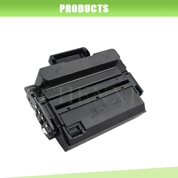 Compatible Laser Toner Cartridge D203L 203 MLT-D203L for samsung Printer 2950