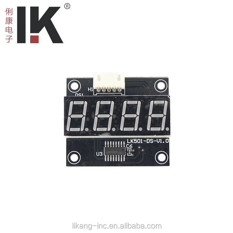 LK501 Coin time controller /coin acceptor with timer board for Philippines water business