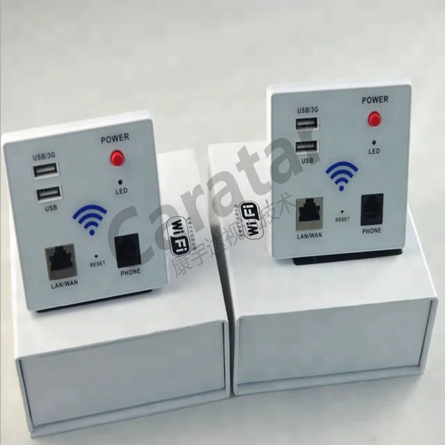 Беспроводной ретранслятор 300 Мбит/с WiFi ретранслятор/точка доступа/маршрутизатор/AP для расширения покрытия WiFi