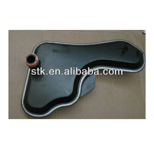 Transmission Oil Filter for Peugeot Renault AL4