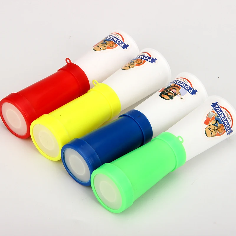 
Portable Parties Party Supplies Football Game horn speaker 