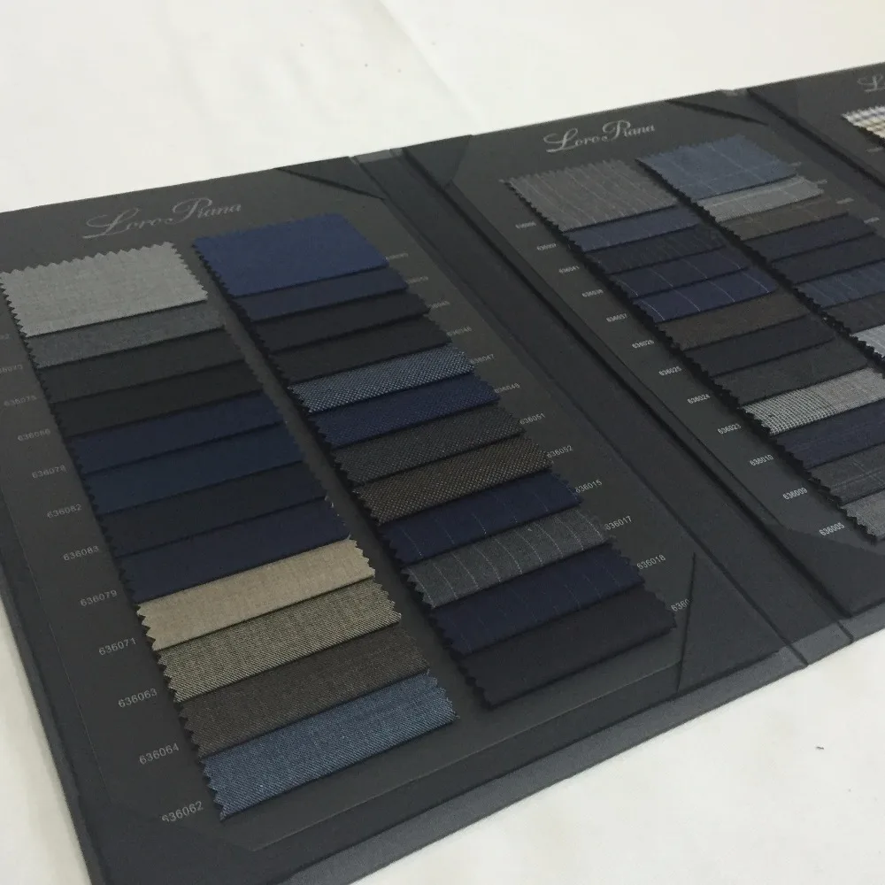 Oem Карты Стеллаж Ткани Бумаги Книжная Коллекция