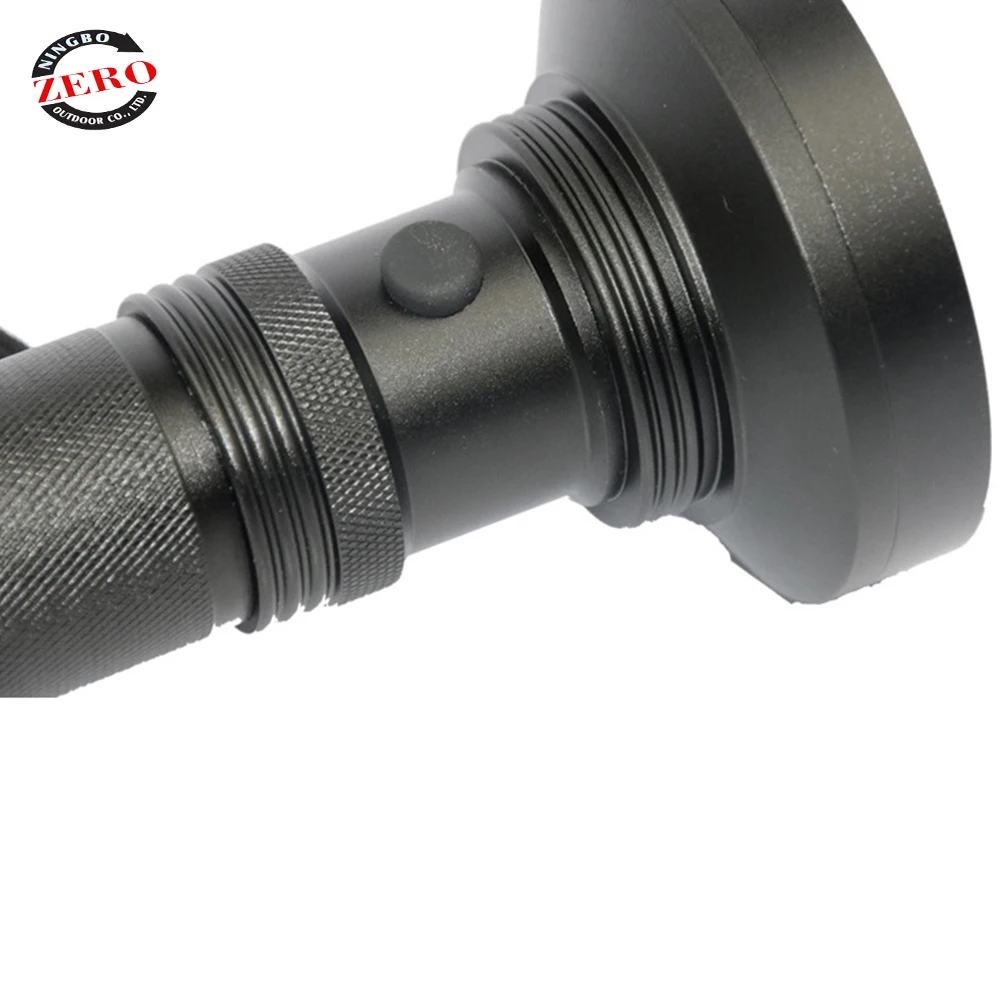 Black Light 100Uv Amber Detector 365Nm 365 Nm 265Nm Keychain 450Nm Aluminum Ultraviolet Scorpion 395nm 100 Led Uv Flashlight