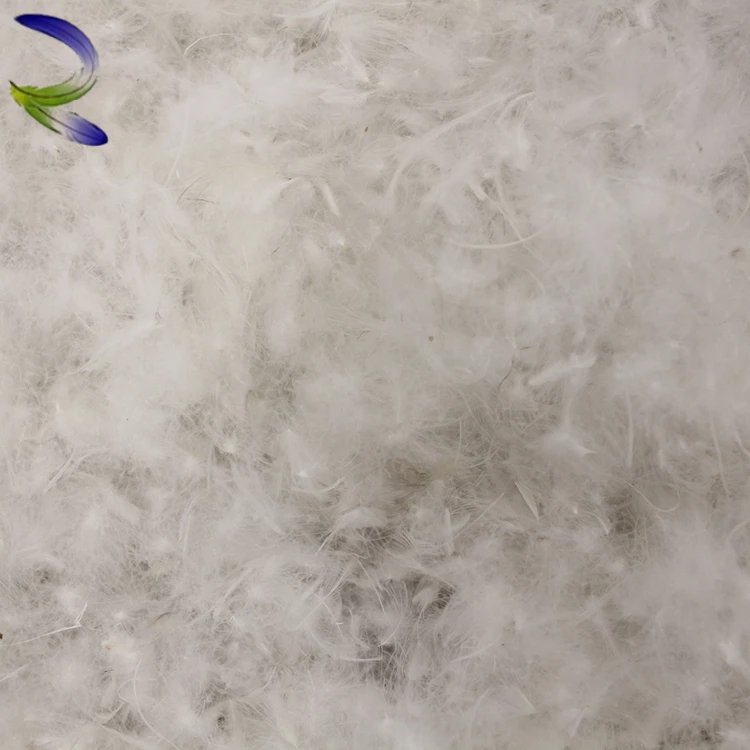 Cheap Canada Feather Women Badminton Shuttlecock Canadan Goose Down Jacket